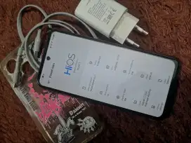 tecno spark go 1