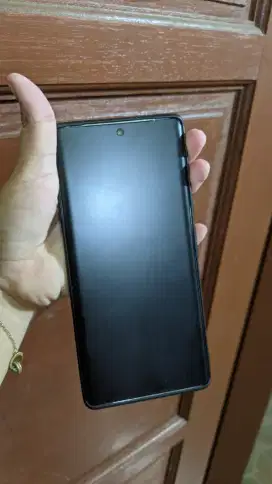 Google pixel 6 pro Ram 12 / 128 GB.all operator bebas riset