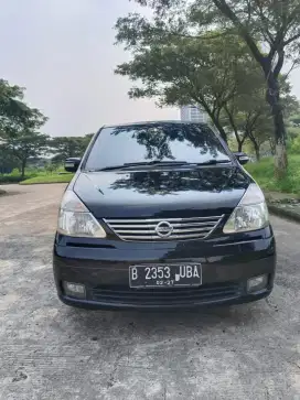 Serena Hws star 2012 Matic