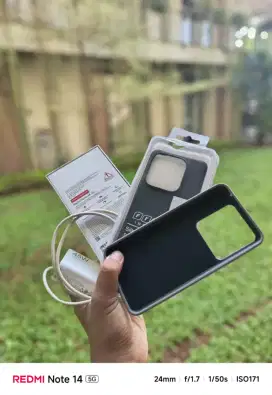 Redmi note 14 5g ram 8/256