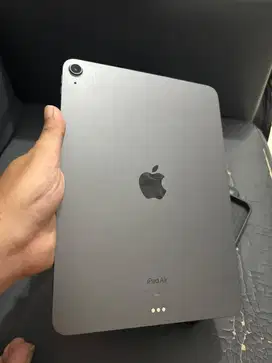 IPAD AIR 5 256GB Wifi Only