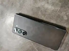 Samaung Z Fold 5 512GB SEIN