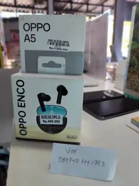Oppo A5 ram 8+8/256 atlantis dahsyat