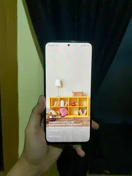Redmi note 10 pro