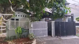 Rumah di Villa Gunung Lestari, Ciputat Jombang Sudimara Tangsel