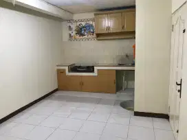 Disewakan Kontrakan / Kostan Cengkareng dekat Stasiun Bojong Indah
