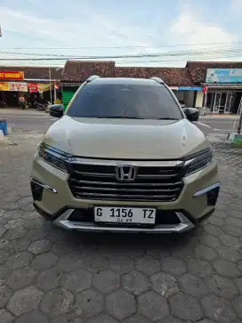 Brv prestige sensing n7x edition tahun 2024