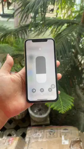 IPHONE XS 256GB ALL OPERATOR EX INTER NO MINUS