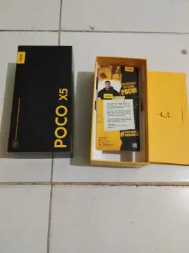 Jual lengkap.kondisi 99%