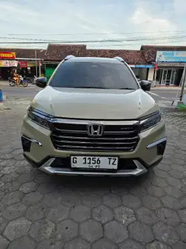 Brv prestige sensing n7x edition tahun 2024