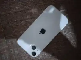 Iphone 14 plus 512 gb white ex inter