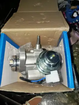 Delco CDI Lancer dangan 91