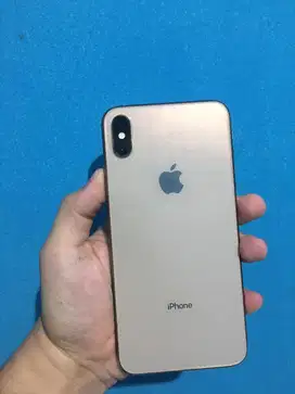 iphone xs max 512gb all operator