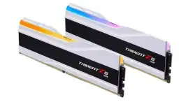 G.Skill Trident Z5 RGB DDR5 5600MHz (2×16GB)