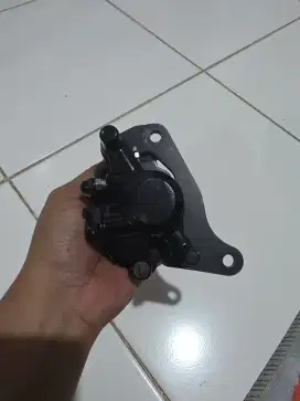 Kaliper Belakang Yamaha Nmax / Aerox Alpha Copotan Nmax Original,