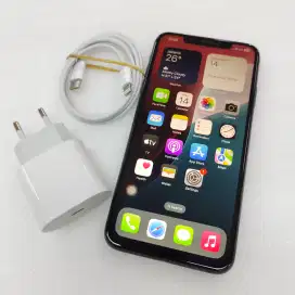 iphone xs max 256gb register mantap