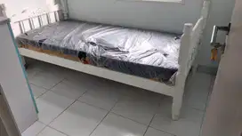 Dijual Cepat Apartemen Ayodhya Tangerang