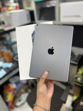 Ipad air 3 64gb wifi only mulus no minus