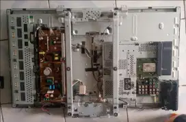 Mainboard tv Sony BRAVIA klv32v300a