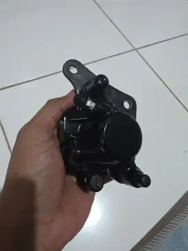 Kaliper Belakang Yamaha Nmax / Aerox Alpha Copotan Nmax Original,