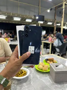 Samsung A16 5G 8/256GB