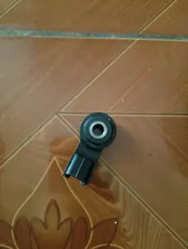 Sensor knock Calya sigra