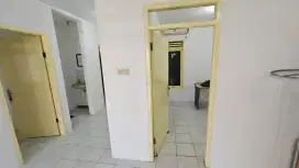 Dijual Rumah Minimalis Griya Semampir One Gate System