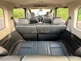 HARGA TERMURAH! WULING CONFERO S SC LUX MY 2023/2022 MANUAL GARANSI