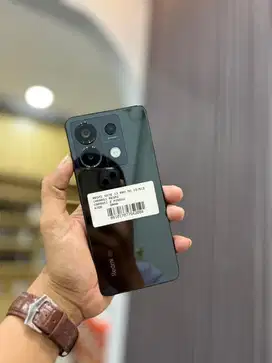 REDMI NOTE 13 PRO 5G 12/512