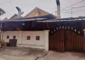 Klampis Wisma Mukti Bagus Terawat Siap Huni Strategis