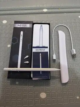 Pencil ipad mils MP28