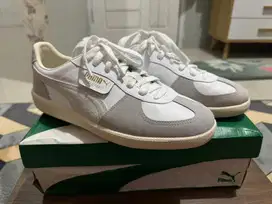 Sepatu Puma Palermo Original 100%