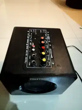 Spiker bluetooth rakitan