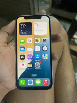 Iphone 128 gb wifi only