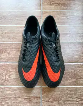 Nike Hypervenom Phantom FG Original Second
