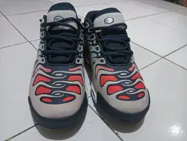 Nike running TN