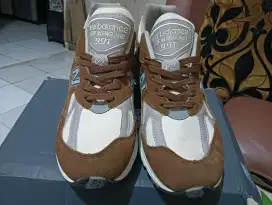 NB 991 V2 England