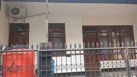 Rumah Dijual Arcamanik Luas