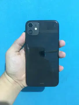 iphone 11 64gb ex blibli