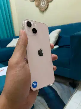 Iphone 13 128 ex inter