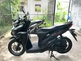 Dijual vario tahun 2022