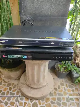 dvd hometheater lg mati dvd polytron hidup