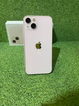 Iphone 13 Inter 128 Gb