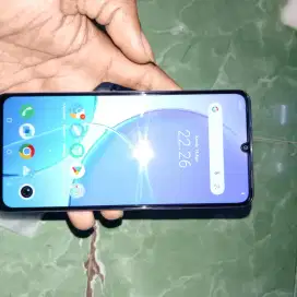 vivo y04s ram 4/64