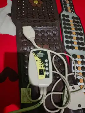 Jual sabuk akupuntur untul kesehatan
