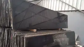 angga ahlinya marmer