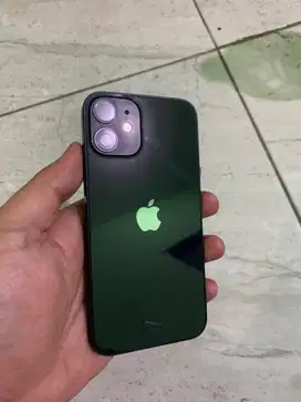 Iphone 12 Mini 128gb ex Digimap