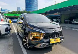 (KM30000)MITSUBISHI XPANDER ULTIMATE 2023 NIK 2022 ISTIMEWA