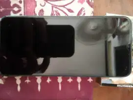Itel vision 1 pro