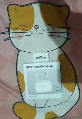 Handsfree bluetooth
